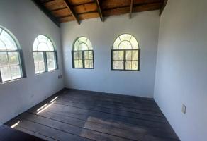 Foto de inmueble en San Diego Campestre, Fraccionamiento San Diego, 45660 Jal. #17, Col. San Diego C.P. 45660, Tlajomulco de Zúñiga