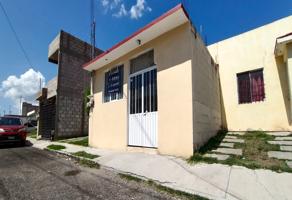Foto de inmueble en Circuito Pte., Guzmán Mayer I, 42512 Actopan, Hgo. #34, Col. Guzmán Mayer II C.P. 42512, Actopan