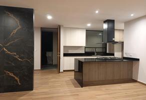 Foto de inmueble en Zavaleta, 72150 Heroica Puebla de Zaragoza, Pue. #s/n, Col. Zavaleta (Zavaleta) C.P. 72176, Puebla