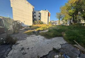 Foto de inmueble en Avenida de las Torres, Col. San Francisco C.P. 72000, Puebla