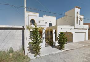 Foto de inmueble en Costa Real, Valle Real 2do Sector, 25204 Saltillo, Coah., Col. San José Residencial C.P. 25204, Saltillo