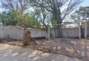 Foto de inmueble en XOCOTLAN, Col. Xocotlán C.P. 56236, Texcoco