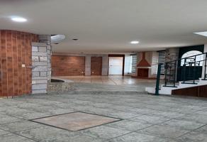 Foto de inmueble en Américas Britania, 58270 Morelia, Mich., Col. Américas Britania C.P. 58270, Morelia