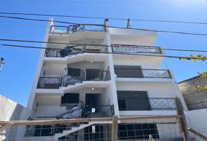 Foto de inmueble en Avenida 771 Coapinole, 48290 Puerto Vallarta, Jal. #771, Col. Loma Bonita C.P. 48290, Puerto Vallarta