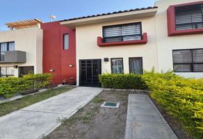 Foto de inmueble en Av. Adolf Bernard Horn Junior, Tlaquepaque, Las Terrazas, 45599 San Pedro Tlaquepaque, Jal. #s/nInt. 9, Col. El Refugio C.P. 45599, San Pedro Tlaquepaque