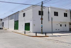 Foto de inmueble en Calle Enrique Bordes Manguel #401, Col. Reforma Agraria 2a Secc C.P. 76086, Querétaro