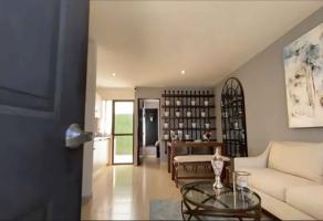 Foto de inmueble en Bosque Laureola, Fracciones de el Alto, 37590 León de los Aldama, Gto., Col. El Dorado II C.P. 37590, León