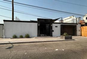 Foto de inmueble en Miguel Negrete  #1961, Col. Nueva C.P. 21100, Mexicali