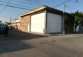 Foto de inmueble en José Hurtado, Col. Irapuato Centro C.P. 36500, Irapuato