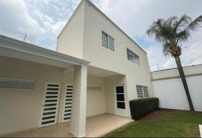 Foto de inmueble en Calle Valle de las Torres o Blvd Epsilon Col Valle de la Hac #s/nInt. 311, Col. Alamedas de Barceló C.P. 37547, León