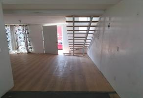 Foto de inmueble en Calle Ntra. Sra. del Rosario, La Guadalupana, 54694 Santa Teresa, Méx. #s/n, Col. La Guadalupana Bicentenario Huehuetoca C.P. 54694, Huehuetoca