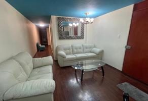Foto de inmueble en Sur 109, Aeronáutica Militar, Ciudad de México, CDMX, Col. Aeronáutica Militar C.P. 15970, Venustiano Carranza
