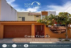 Foto de inmueble en Privada triunfo #186, Col. Los Médanos C.P. 48290, Puerto Vallarta