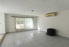 Foto de inmueble en 35 #234Int. 678, Col. Chuburna de Hidalgo C.P. 97205, Mérida