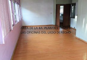 Foto de inmueble en Amapolas #720, Col. Reforma C.P. 68050, Oaxaca de Juárez