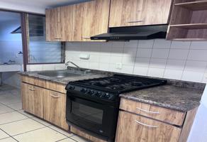 Foto de inmueble en Av. Nicolás Copérnico 3669, Arboledas, 45070 Zapopan, Jal. #3669, Col. La Calma C.P. 45070, Zapopan