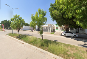 Foto de inmueble en Boulevard Zacatecas #00Int. 00, Col. Jardines del Bosque C.P. 81248, Ahome