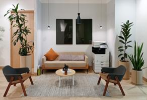 Foto de inmueble en Av Tecnológico sur 118, San Angel, 76060 Santiago de Querétaro, Qro., Col. Milenio III Fase A C.P. 76060, Querétaro