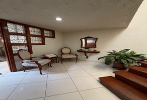 Foto de inmueble en Jardines de la Concepción II, Aguascalientes, Ags., Col. Jardines de La Concepción 2a Sección C.P. 20120, Aguascalientes