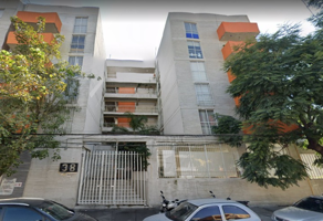 Foto de inmueble en Oriente 229  #38Int. 101, Col. Agrícola Oriental C.P. 08500, Iztacalco