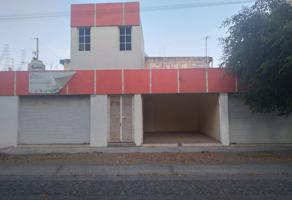 Foto de inmueble en Valle de Las Amatistas 2952 #2952, Col. Nuevo México C.P. 45138, Zapopan