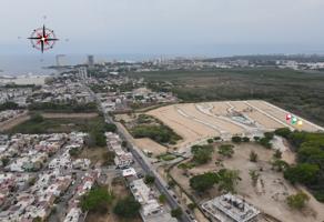 Foto de inmueble en C. Politécnico Nacional 339, Educación, 48315 Puerto Vallarta, Jal. #339, Col. Villas del Mar C.P. 48315, Puerto Vallarta