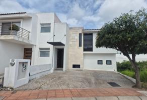 Foto de inmueble en Pedregal de Shoensttat, Av. Vial 7 2130, 76904 El Pueblito, Qro. #2130Int. 73, Col. Los Olvera C.P. 76904, Corregidora