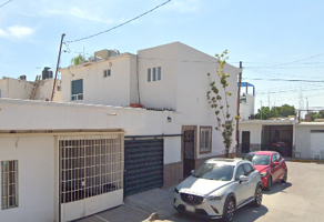 Foto de inmueble en Enrique Mesta, Col. Villa Frondoso C.P. 27105, Torreón