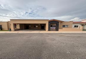 Foto de inmueble en Hermosillo, Sonora, Col. Hermosillo Centro C.P. 83000, Hermosillo