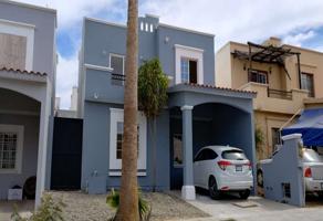 Foto de inmueble en arrecife, fraccionamiento casa blanca, Col. Brisas del Pacifico C.P. 23473, Los Cabos
