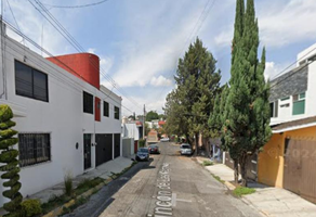 Foto de inmueble en Rincón de Las Magnolias , Rincón Arboledas, 72460 Heroica Puebla de Zaragoza, Pue. #s/n, Col. Rincón Arboledas C.P. 72460, Puebla