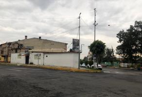 Foto de inmueble en Calz. de los Remedios, Bosque de los Remedios, Naucalpan de Juárez, Méx., Col. Bosque de los Remedios C.P. 53030, Naucalpan de Juárez