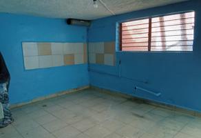 Foto de inmueble en Av. Río Churubusco, Granjas México, Ciudad de México, CDMX #330, Col. Granjas México C.P. 08400, Iztacalco