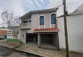 Foto de inmueble en Rey Luis XV 330 #330, Col. Los Reyes C.P. 36570, Irapuato