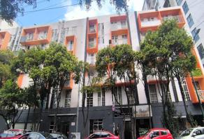 Foto de inmueble en Fernando de Alva Ixtlilxóchitl 11, Obrera, Cuauhtémoc, 06800 Ciudad de México, CDMX #11, Col. Obrera C.P. 06800, Cuauhtémoc