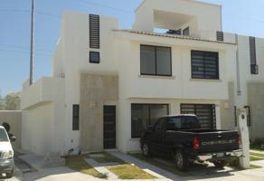 Foto de inmueble en Blvd. El Verde, 37669 Gto., Col. El Cielo Residencial C.P. 37669, León