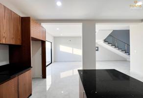 Foto de inmueble en Avenida Óscar Pérez Escobosa 10, Col. Real del Valle C.P. 82124, Mazatlán