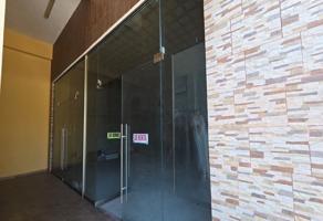 Foto de inmueble en Av. Manuel Ávila Camacho 3281, Jacarandas, 45160 Guadalajara, Jal. #3281, Col. Jacarandas C.P. 45160, Zapopan
