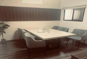 Foto de inmueble en 1a Avenida #2201, Col. Paseo de Cumbres 1er Sector C.P. 64346, Monterrey