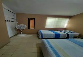 Foto de inmueble en 1A, Col. Benito Juárez C.P. 89580, Ciudad Madero