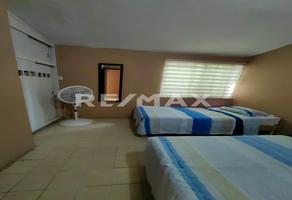Foto de inmueble en 1A, Col. Benito Juárez C.P. 89580, Ciudad Madero