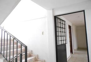 Foto de inmueble en 1a. Cerrada de Mina #65, Col. San Juan C.P. 55600, Zumpango