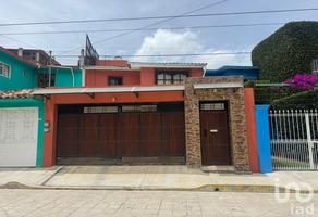 Foto de inmueble en 1a cerrada de roberta, Col. 31 de Marzo C.P. 29220, San Cristóbal de las Casas