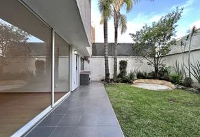 Foto de inmueble en 1a. Cerrada de salvador Novo, Col. Cuajimalpa C.P. 05000, Cuajimalpa de Morelos
