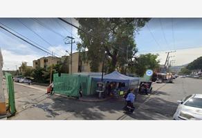 Foto de inmueble en 1A DE 16 DE SEPTIEMBRE, Col. La Monera C.P. 55020, Ecatepec de Morelos
