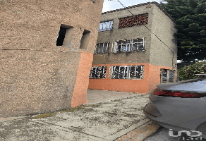Foto de inmueble en 1A DE 16 DE SEPTIEMBRE, Col. La Monera C.P. 55020, Ecatepec de Morelos