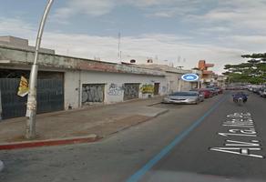 Foto de inmueble en 1A NORTE, Col. Tuxtla Gutiérrez Centro C.P. 29000, Tuxtla Gutiérrez
