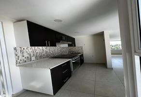 Foto de inmueble en 1a Privada,  Adolfo López Mateos, depto. 2, Col. De la Veracruz C.P. 51356, Zinacantepec