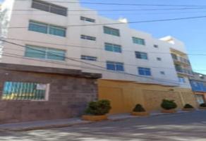 Foto de inmueble en 1A. SECCIÓN, Col. Pedregal de San Nicolás 1A Sección C.P. 14100, Tlalpan