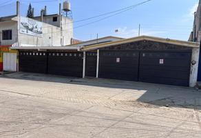 Foto de inmueble en 1a sur oriente, Col. Linda Vista C.P. 29130, Berriozábal